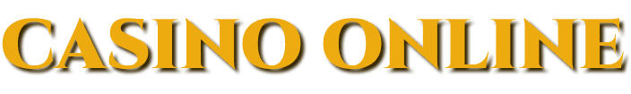 Casino Logo