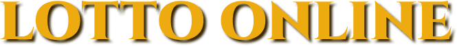 Lotto Logo