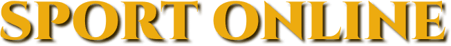 Sport Logo
