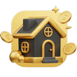 หน้าแรก