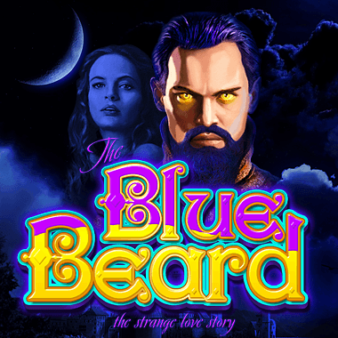BlueBeard game thumbnail