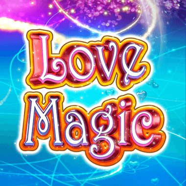 Love Magic game thumbnail