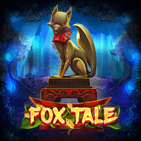 Fox Tale game thumbnail