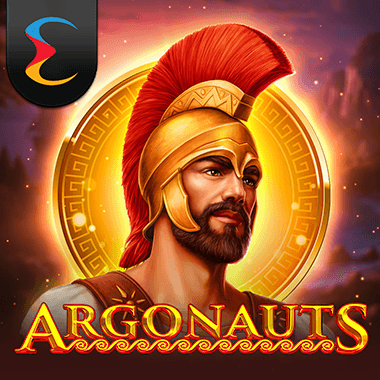 Argonauts game thumbnail
