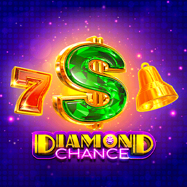 Diamond Chance game thumbnail