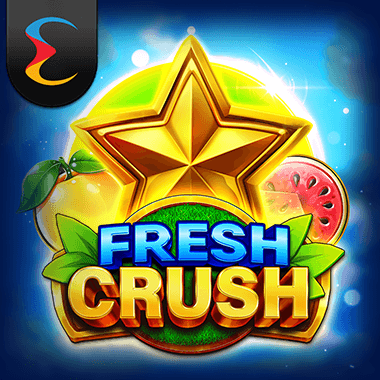 Fresh Crush game thumbnail