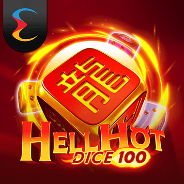 Hell Hot 100 Dice game thumbnail