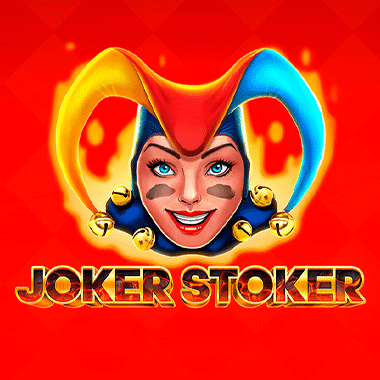 Joker Stoker game thumbnail