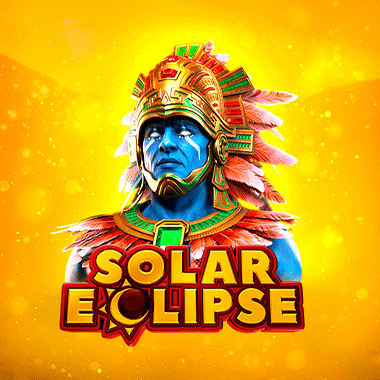 Solar Eclipse game thumbnail