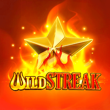 Wild Streak game thumbnail