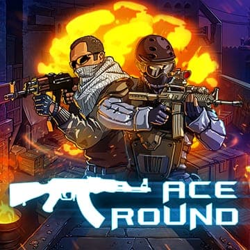 Ace Round game thumbnail