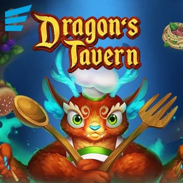 Dragon's Tavern game thumbnail