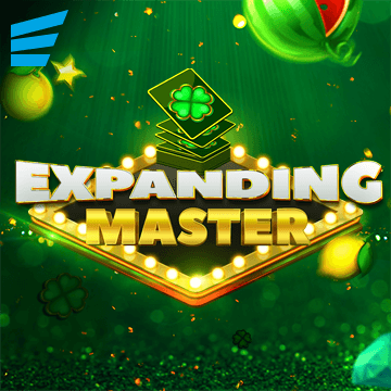 Expanding Master game thumbnail