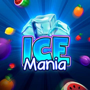 Ice Mania game thumbnail