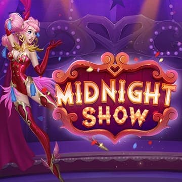 Midnight Show game thumbnail