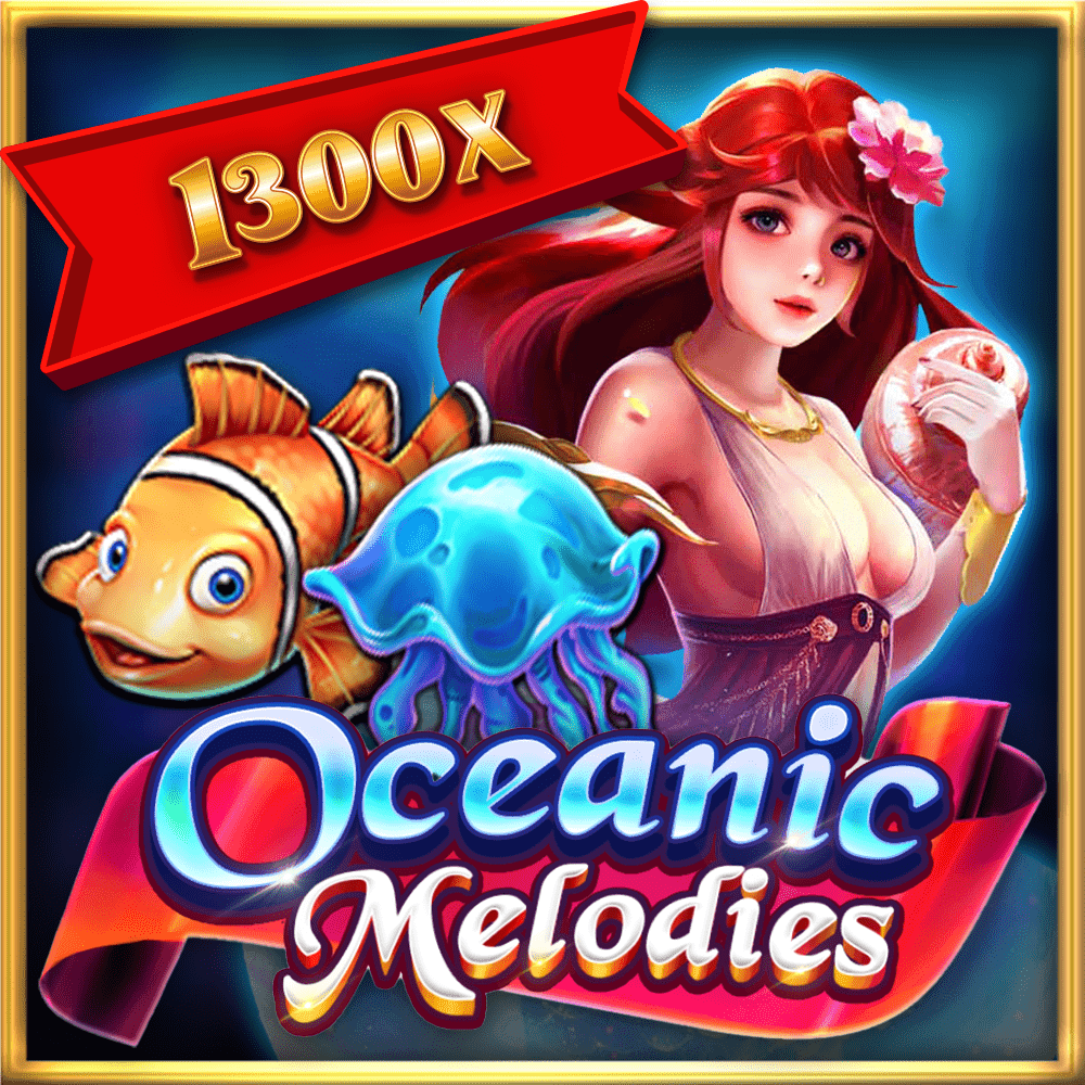 ทำนองมหาสมุทร game thumbnail
