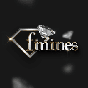 F Mines game thumbnail