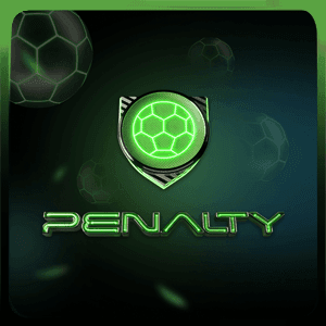 Penalty game thumbnail