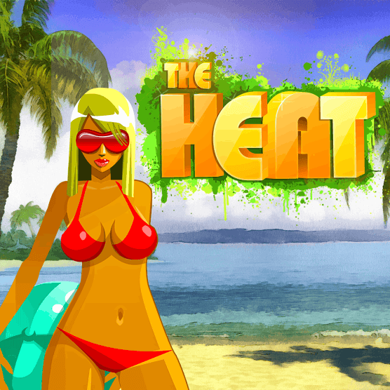Heat game thumbnail