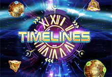 Timelines game thumbnail
