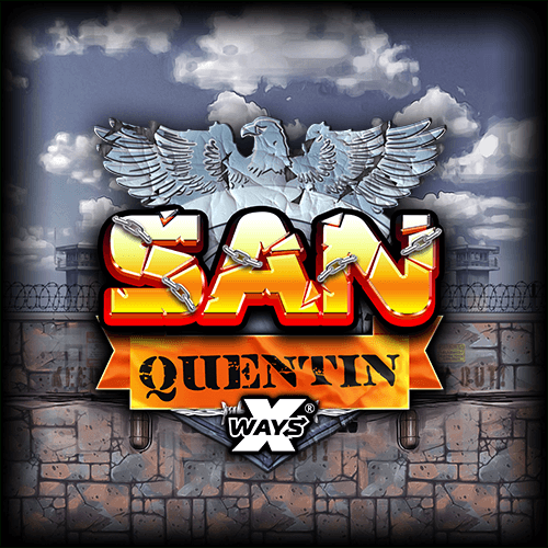 San Quentin xWays  game thumbnail
