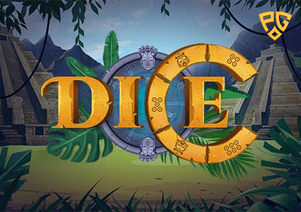 Dice game thumbnail