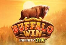 Buffalo Win game thumbnail
