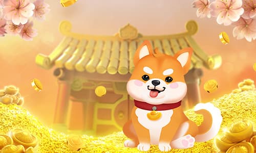 Win Win Won game thumbnail