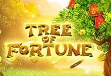 Tree of Fortune game thumbnail