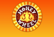 Money Wheel game thumbnail