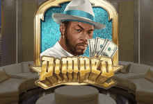 Pimped game thumbnail