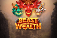 Beast of Wealth game thumbnail
