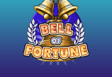 Bell of Fortune game thumbnail