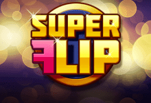 Super Flip game thumbnail