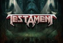 Testament game thumbnail