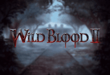 Wild Blood game thumbnail