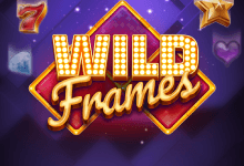 Wild Frames game thumbnail