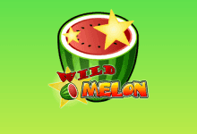 Wild Melon game thumbnail