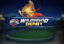 Wildhound Derby game thumbnail