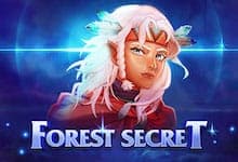 Forest Secret game thumbnail