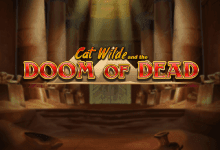 Doom of Dead game thumbnail