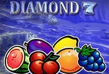 Diamond 7 game thumbnail