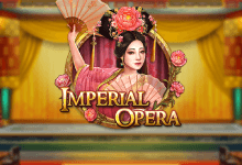 Imperial Opera game thumbnail