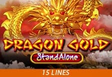 Dragon Gold SA game thumbnail