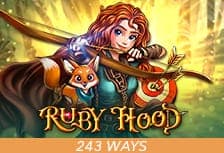 Ruby Hood game thumbnail