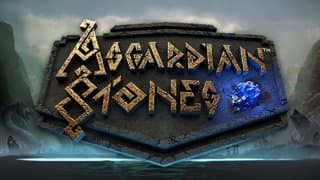 Asgardian Stones game thumbnail