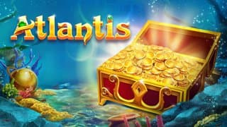 Atlantis game thumbnail