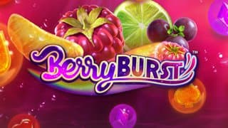 Berryburst game thumbnail
