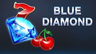 Blue Diamond game thumbnail