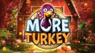 More Turkey game thumbnail